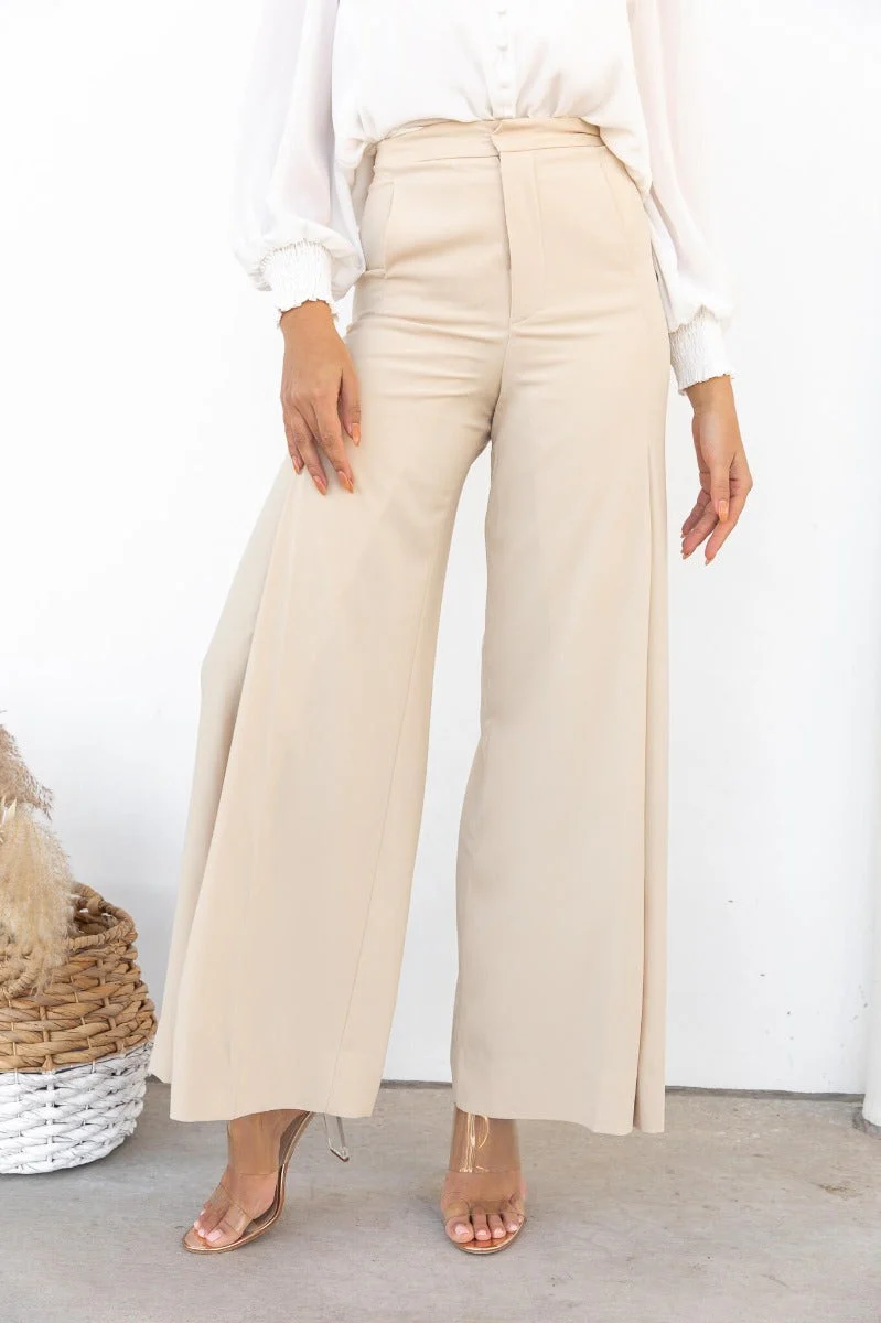 Hampton Style Pants - Image 9