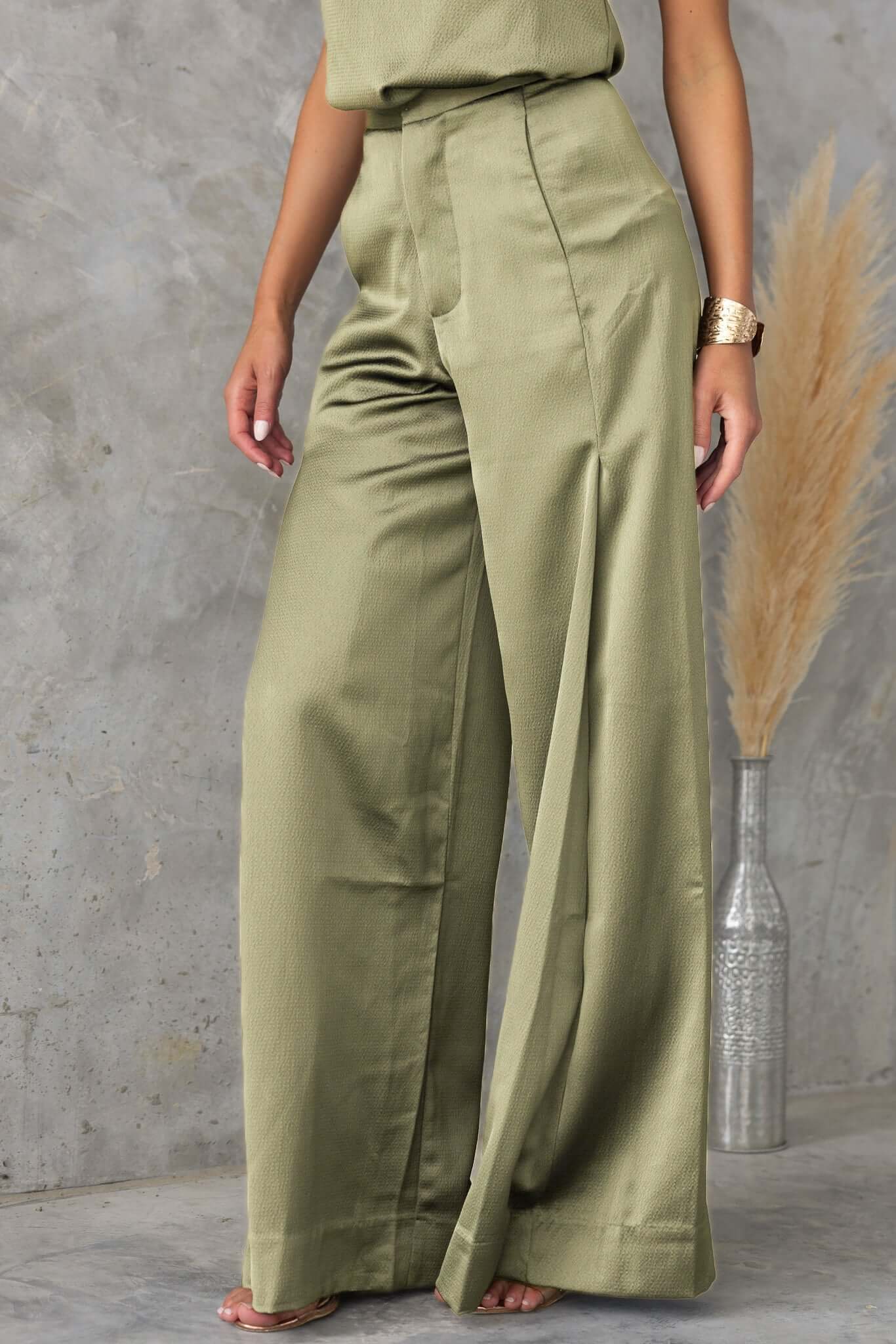 Hampton Style Pants - Image 6