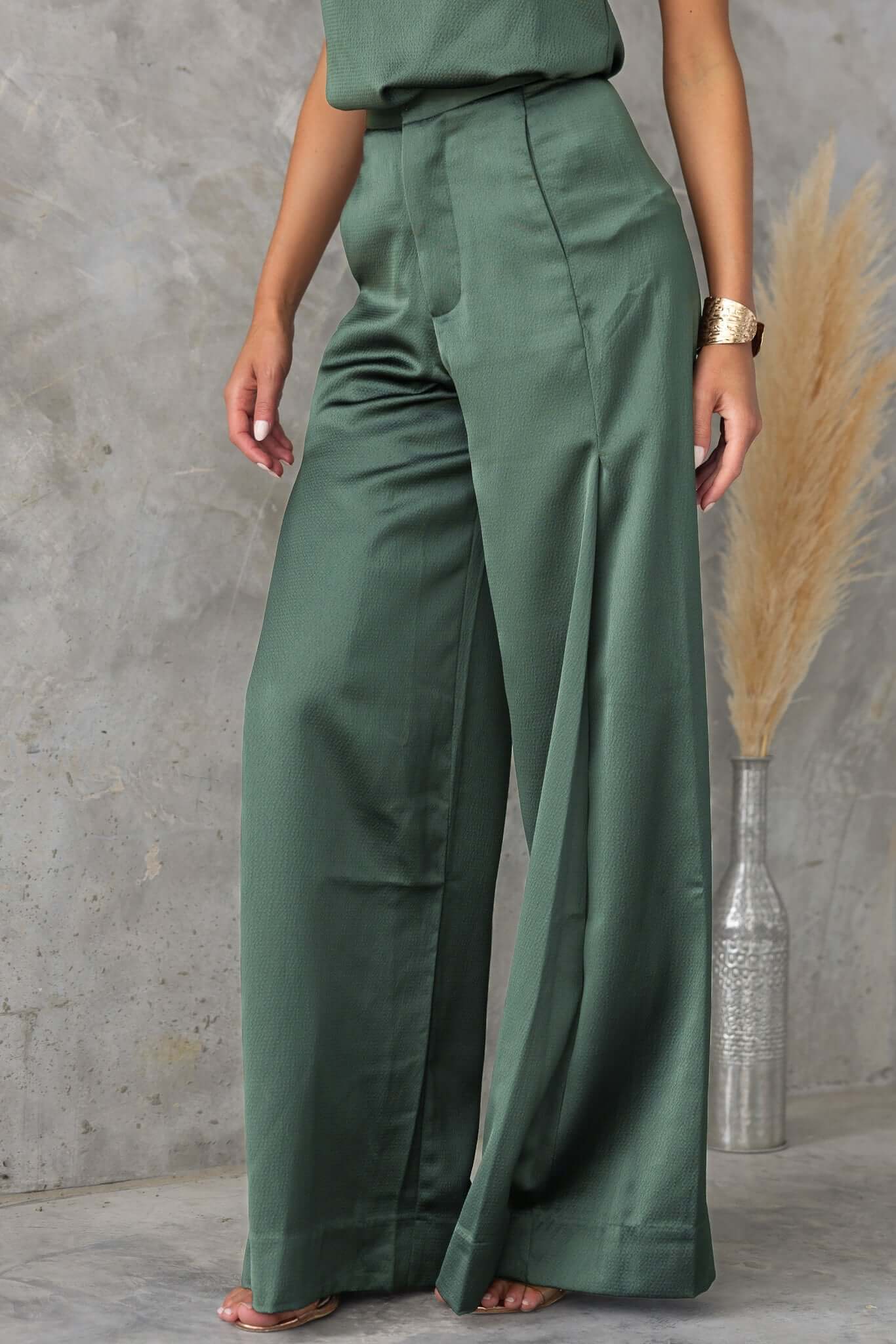 Hampton Style Pants - Image 6