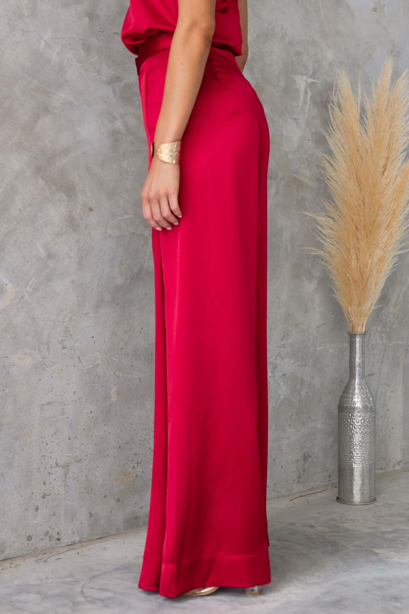 Hampton Style Pants - Image 5