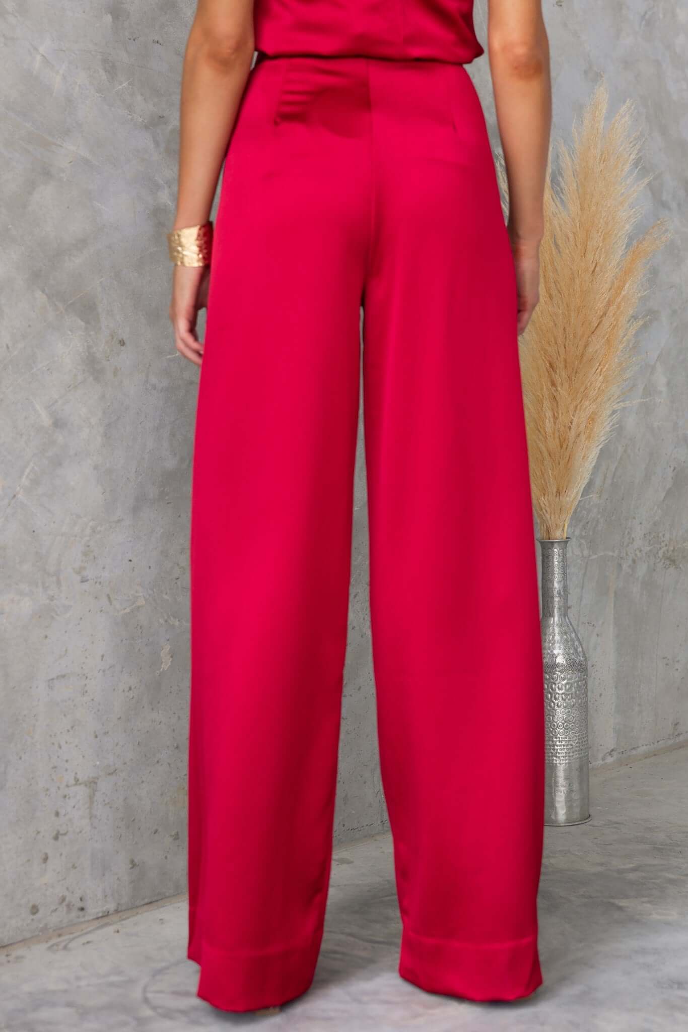 Hampton Style Pants - Image 6