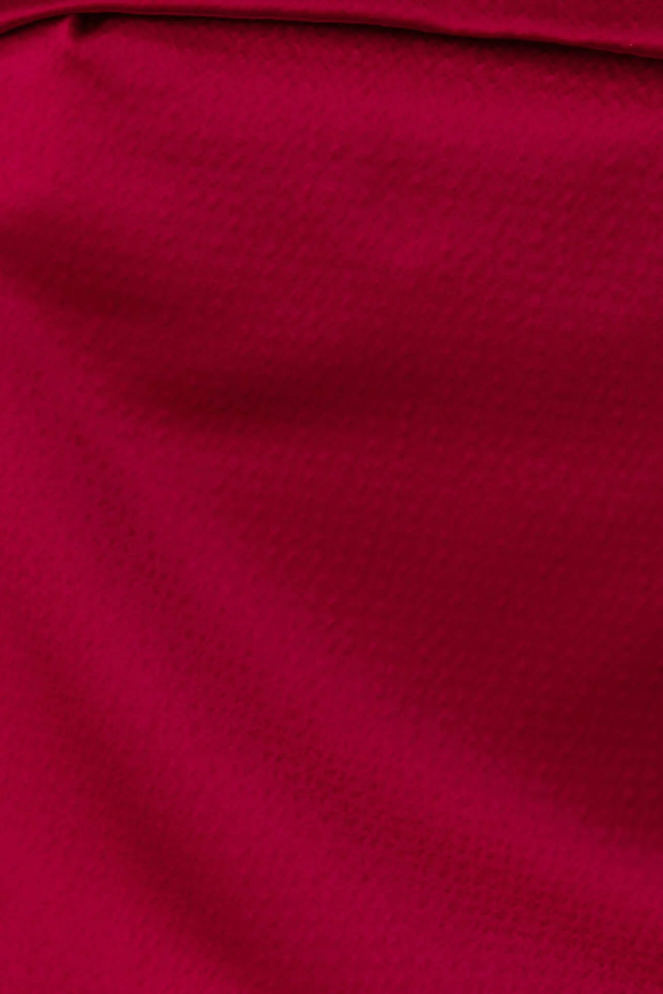 Hampton Style Pants - Image 7