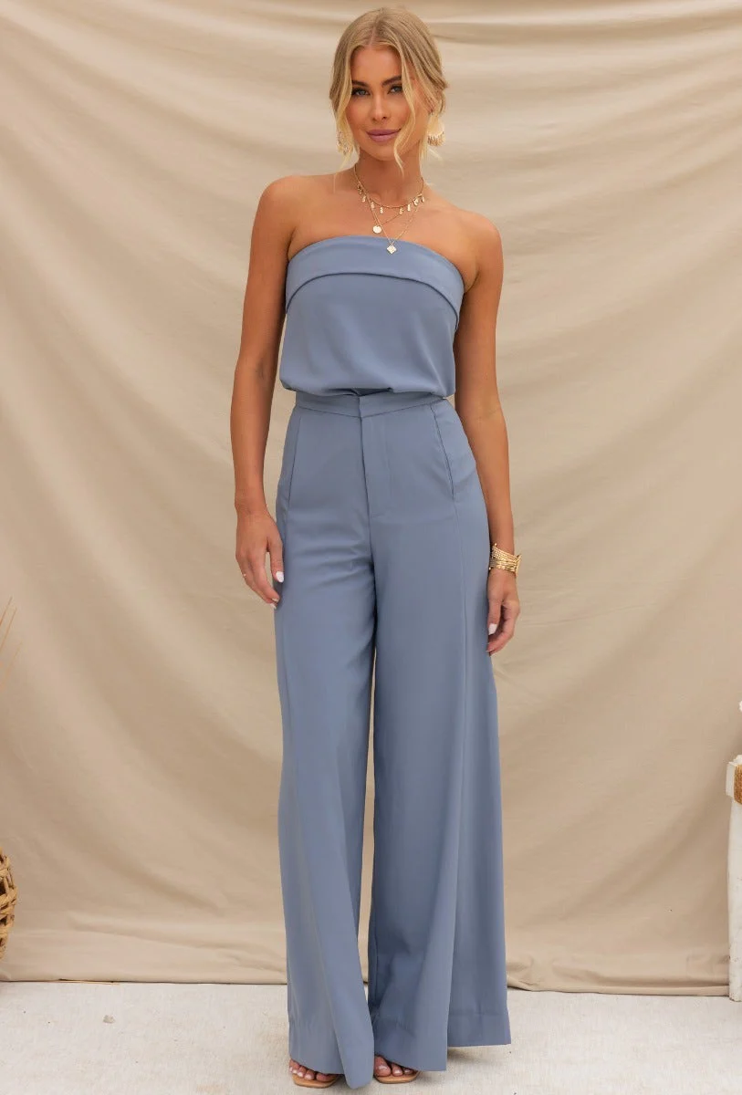 Hampton Style Top - Image 5