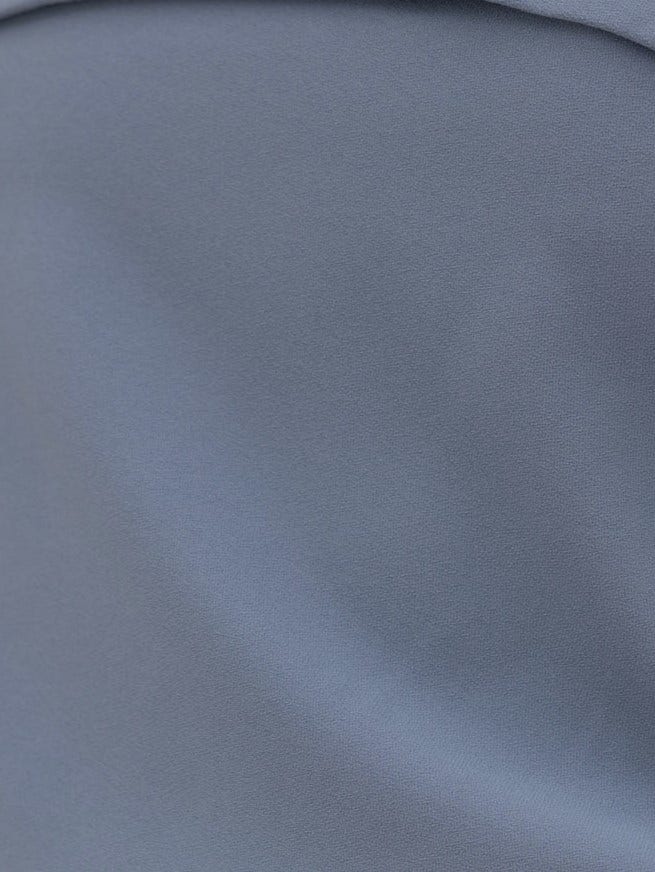 Hampton Style Top - Image 9