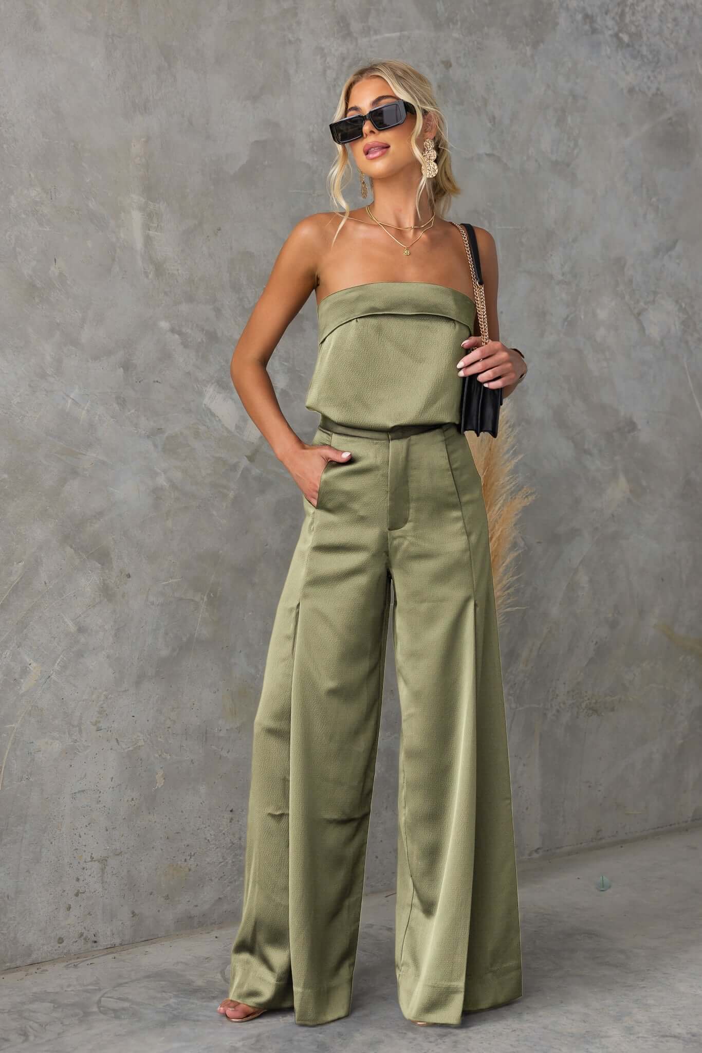 Hampton Style Top - Image 2