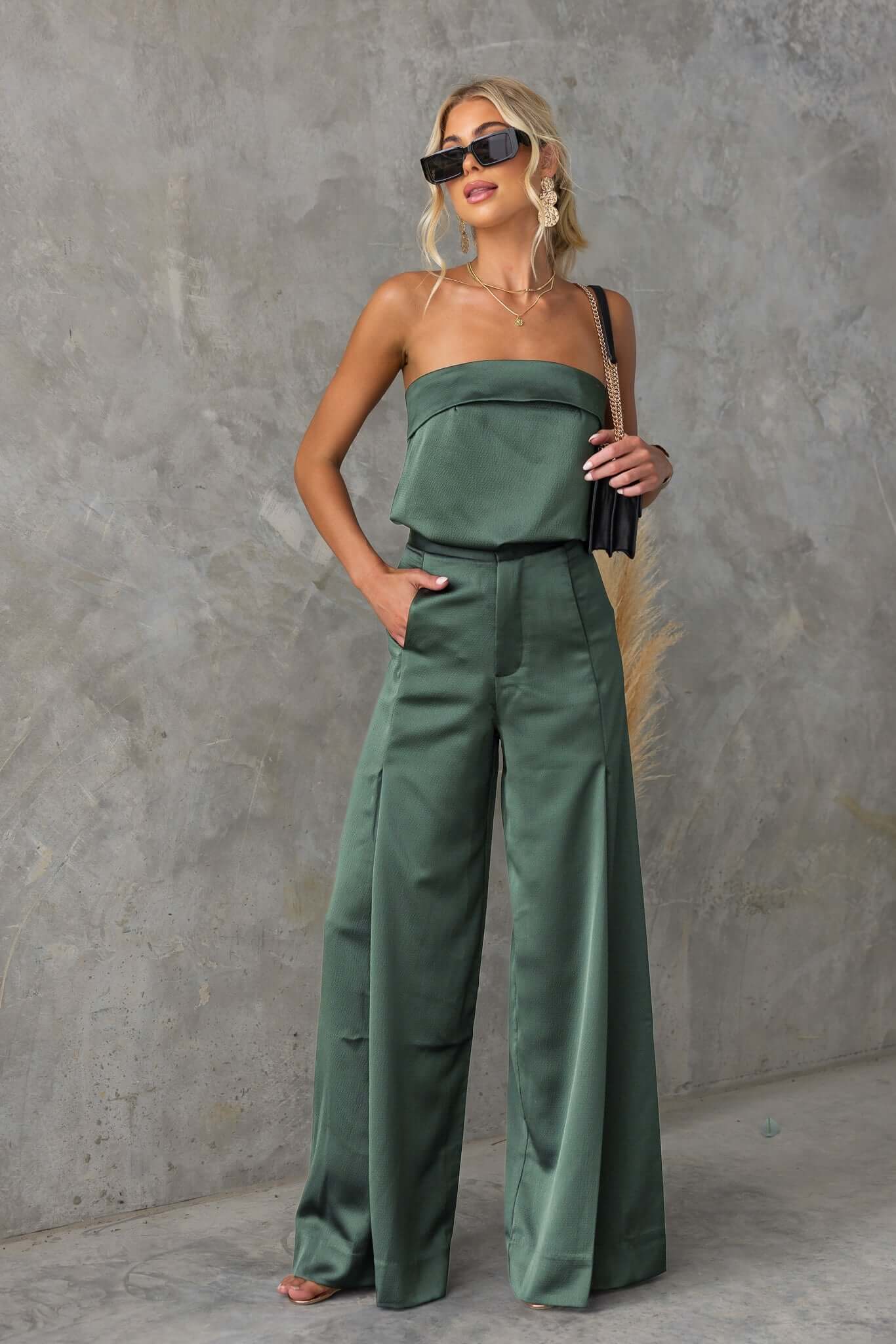 Hampton Style Top - Image 2