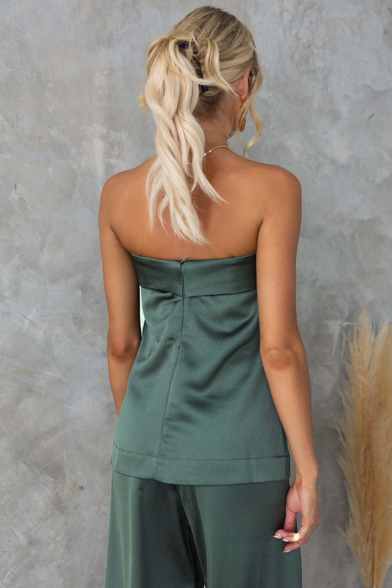 Hampton Style Top - Image 6