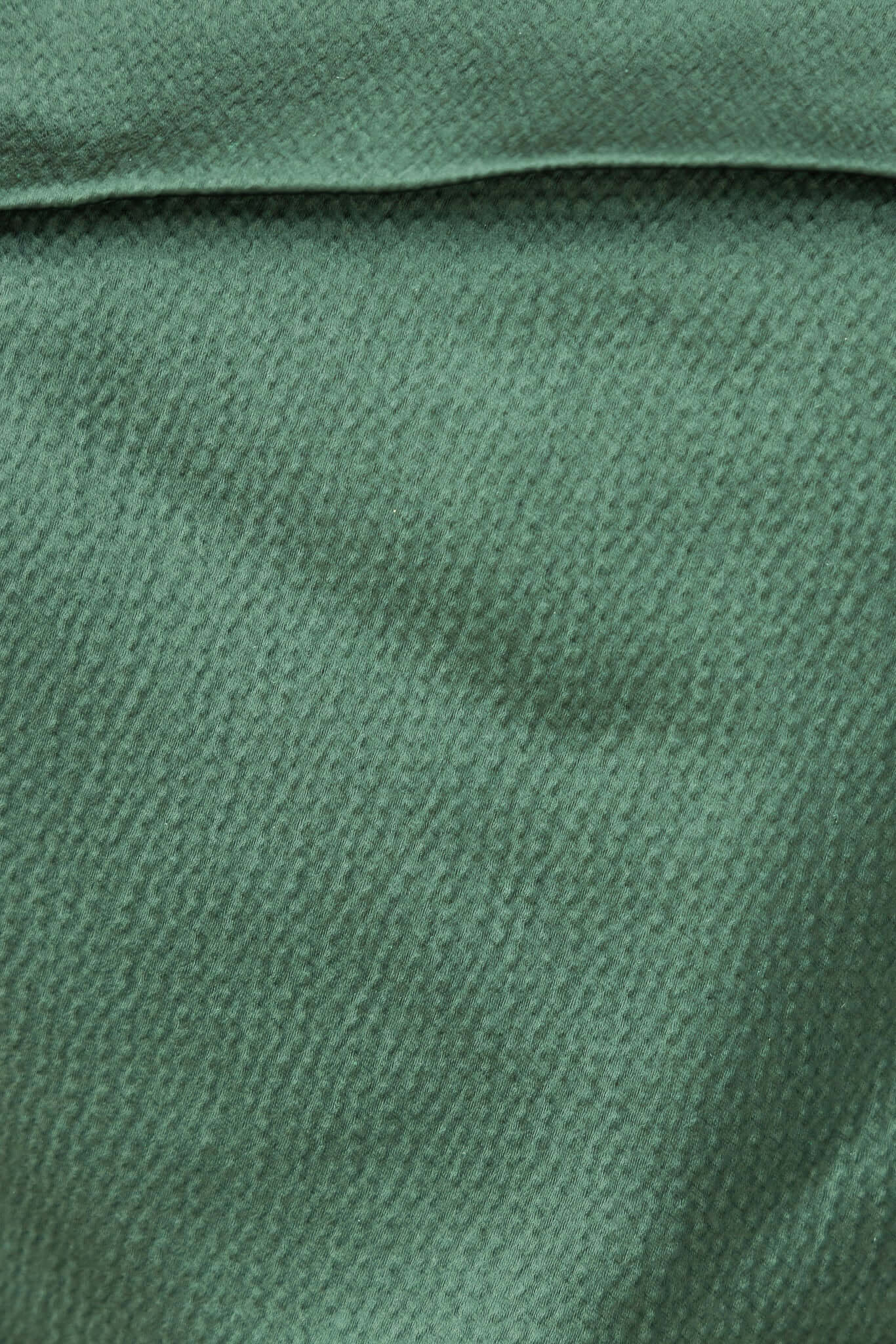 Hampton Style Top - Image 7