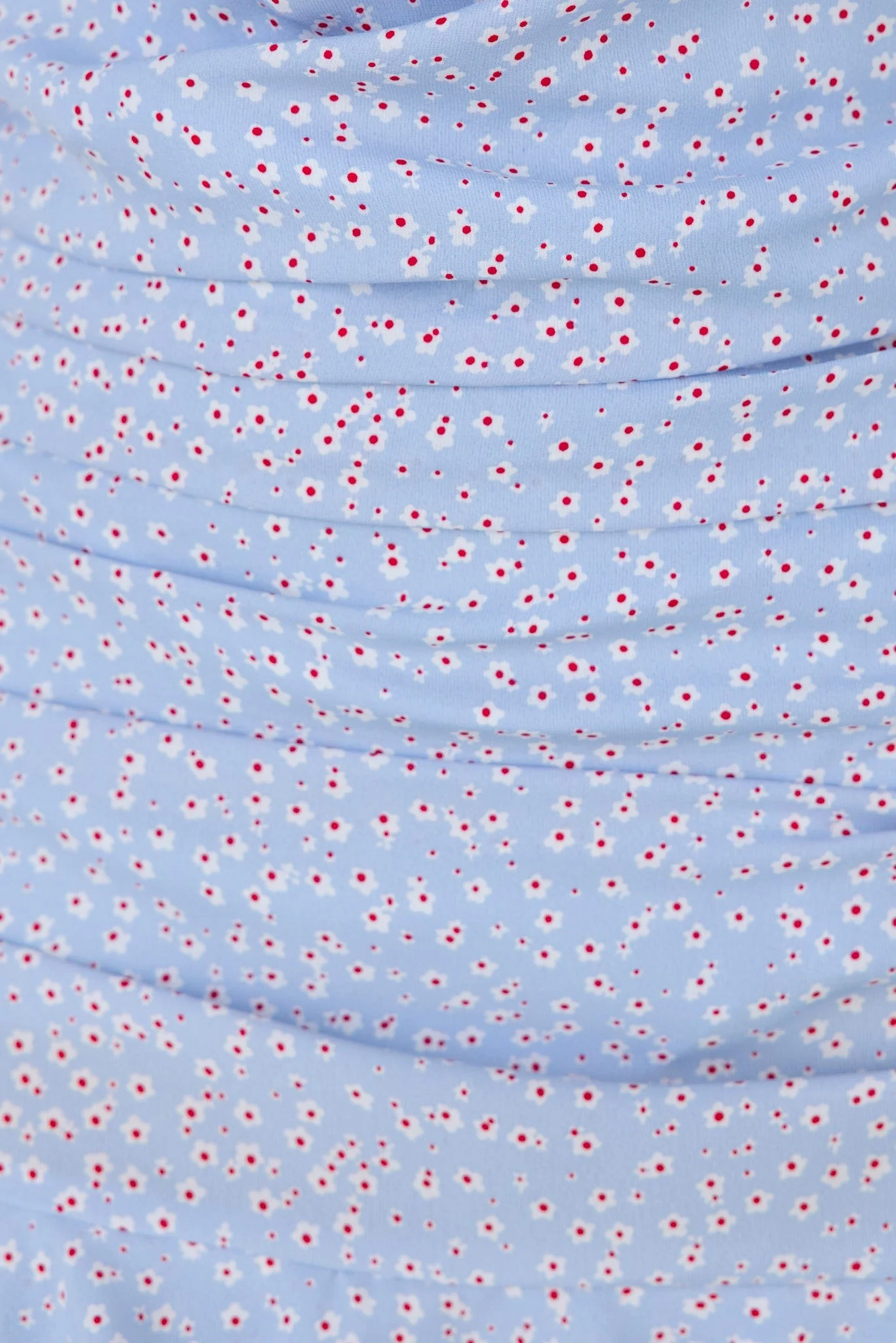 Hamri Dress - Image 5