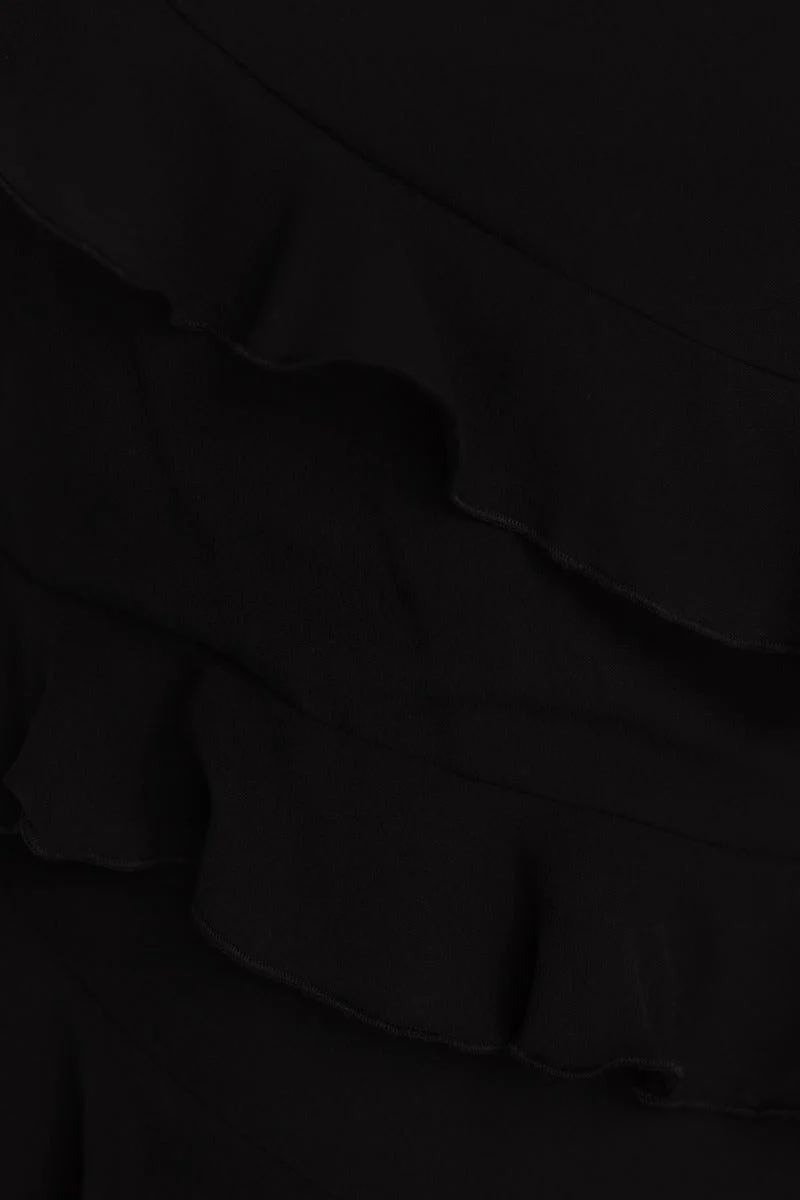 Hands To Myself Maxi Dress - Image 6