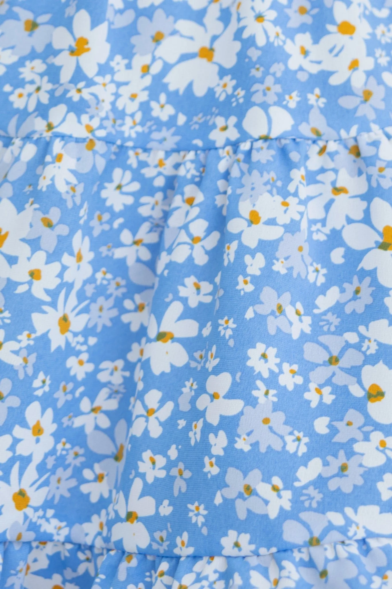 Hanica Dress - Image 5