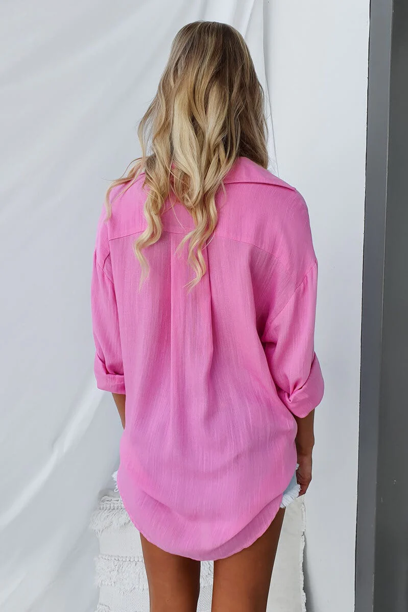 Hannah Shirt - Image 4