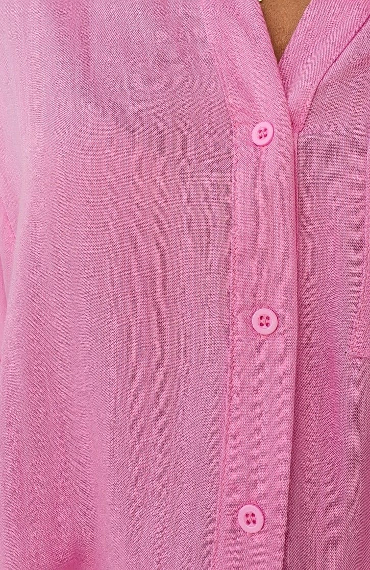 Hannah Shirt - Image 7