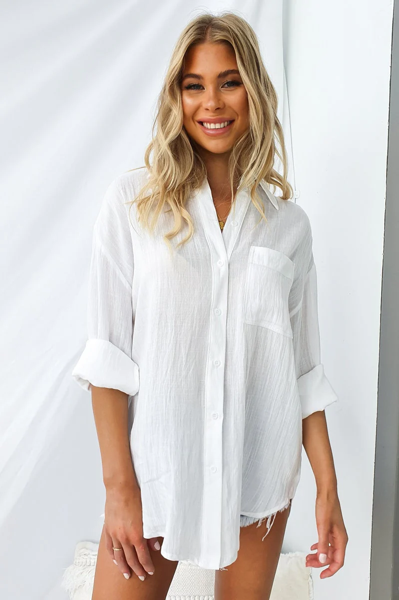 Hannah Shirt - Image 4