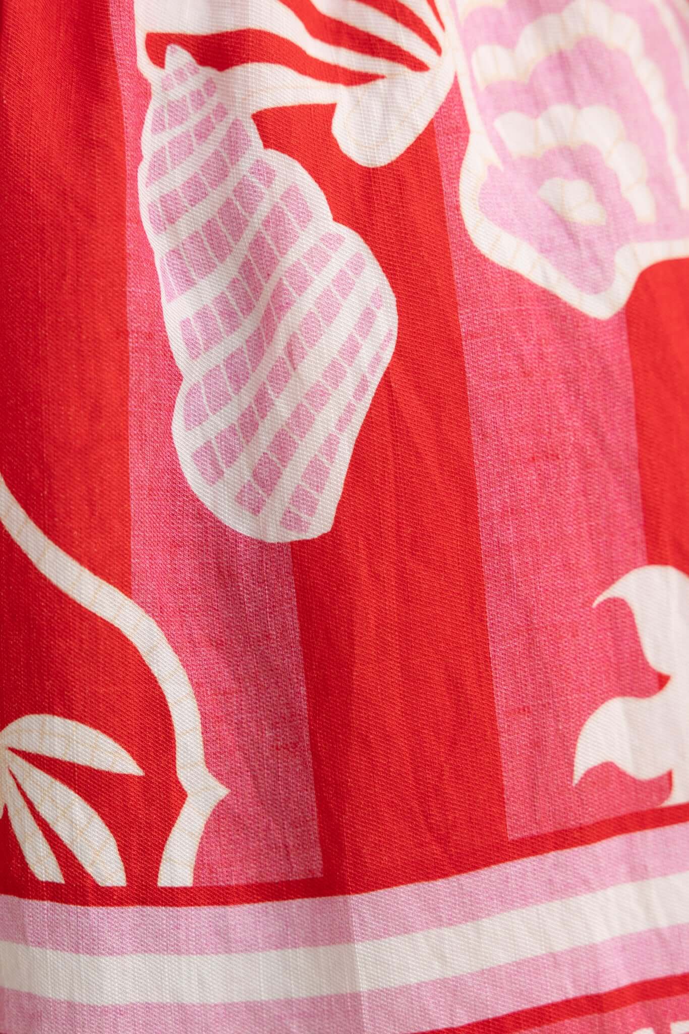 Hanni Shorts - Image 6
