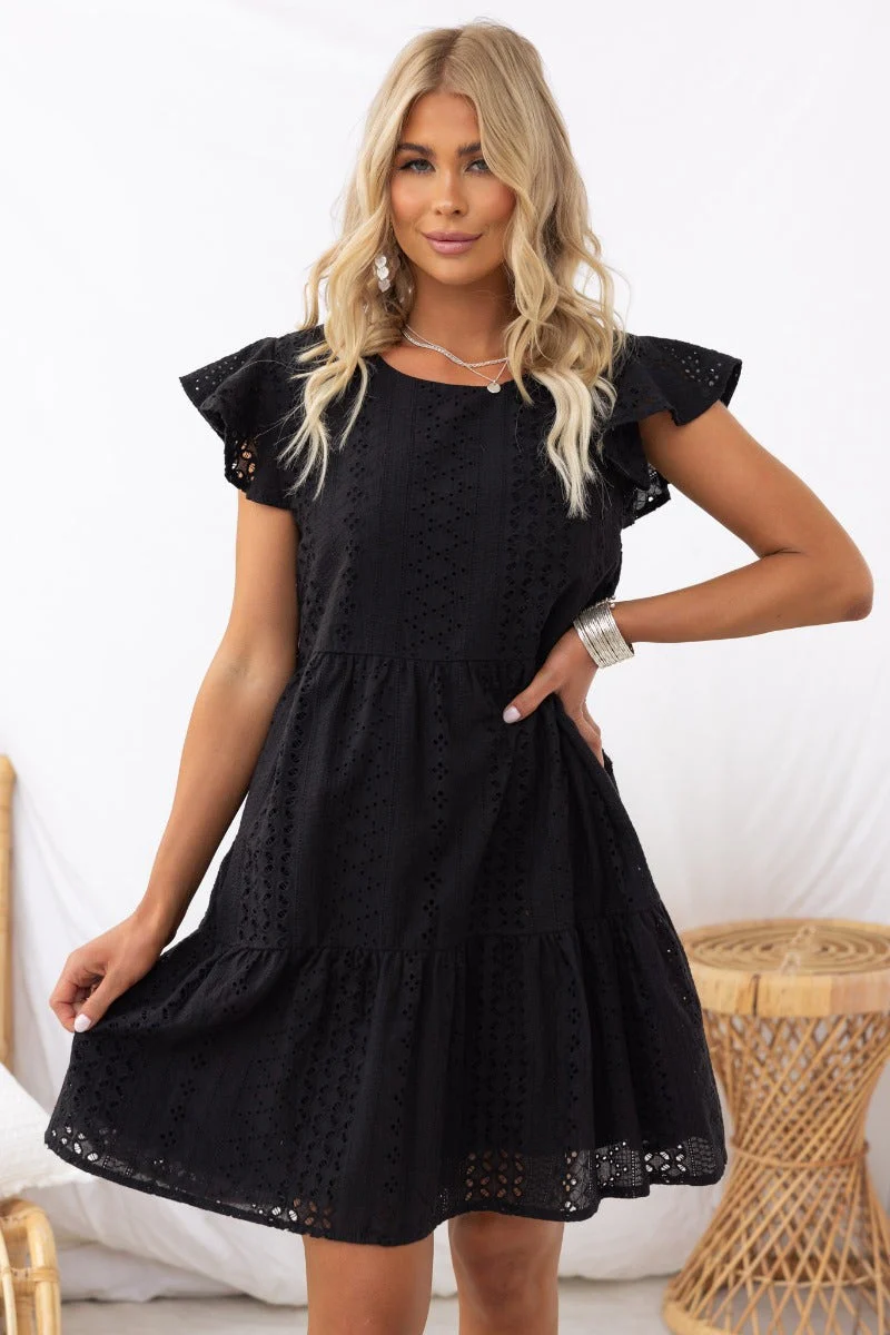Hannya Dress - Image 3