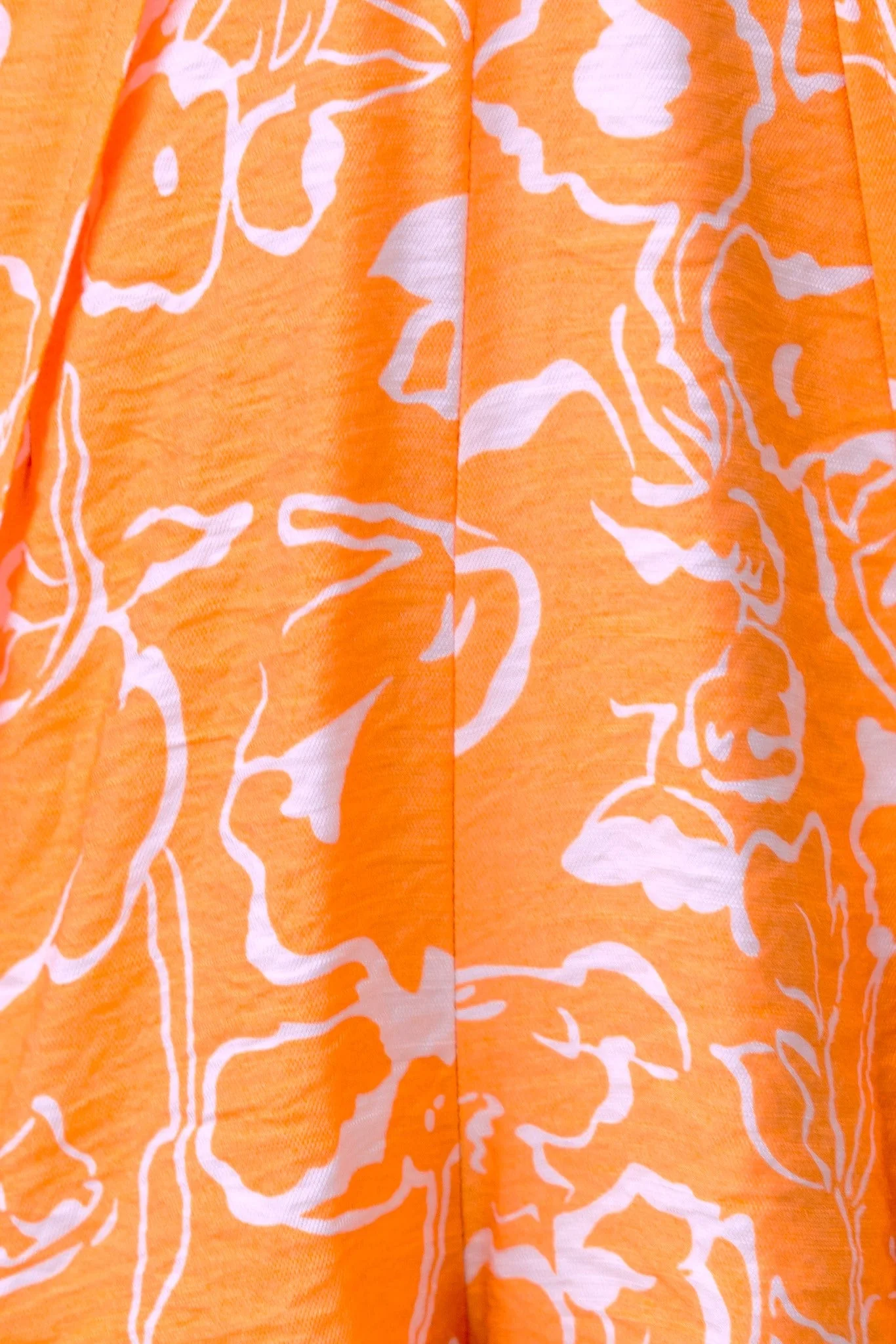 Happiest With You Playsuit - Image 6