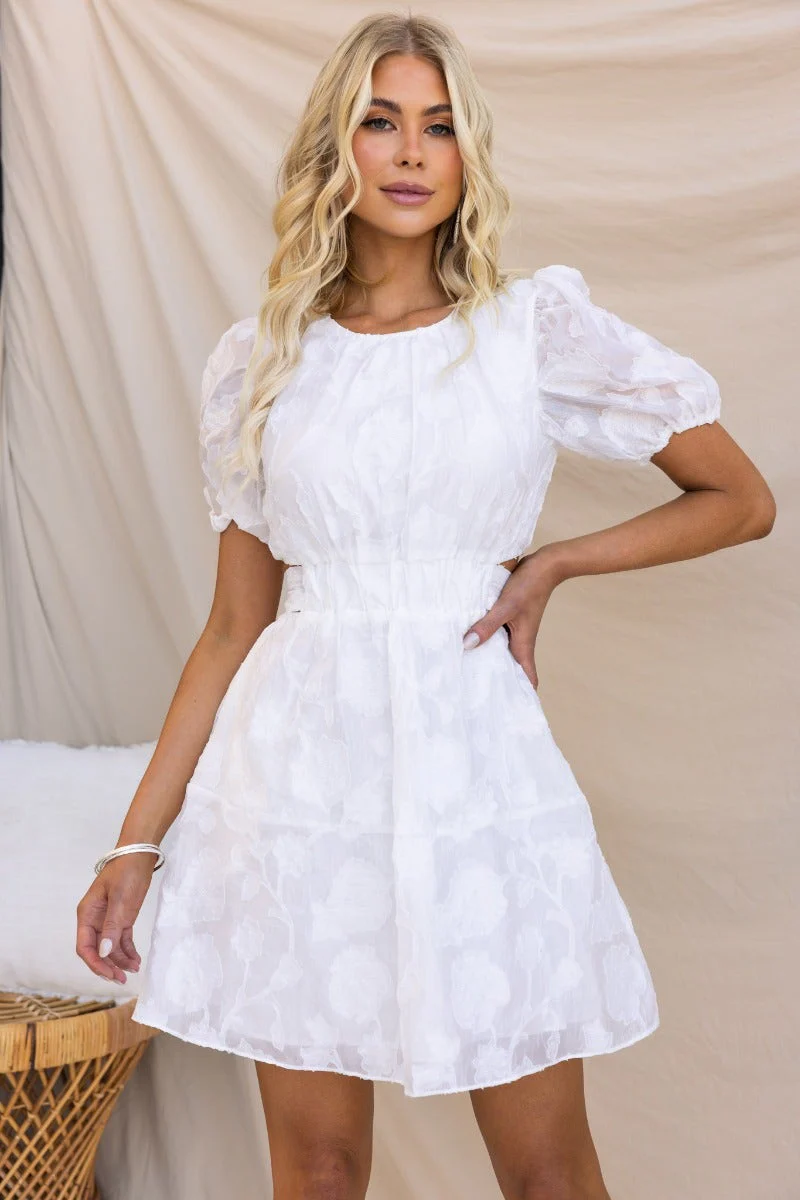 Harbour Dress - Image 3