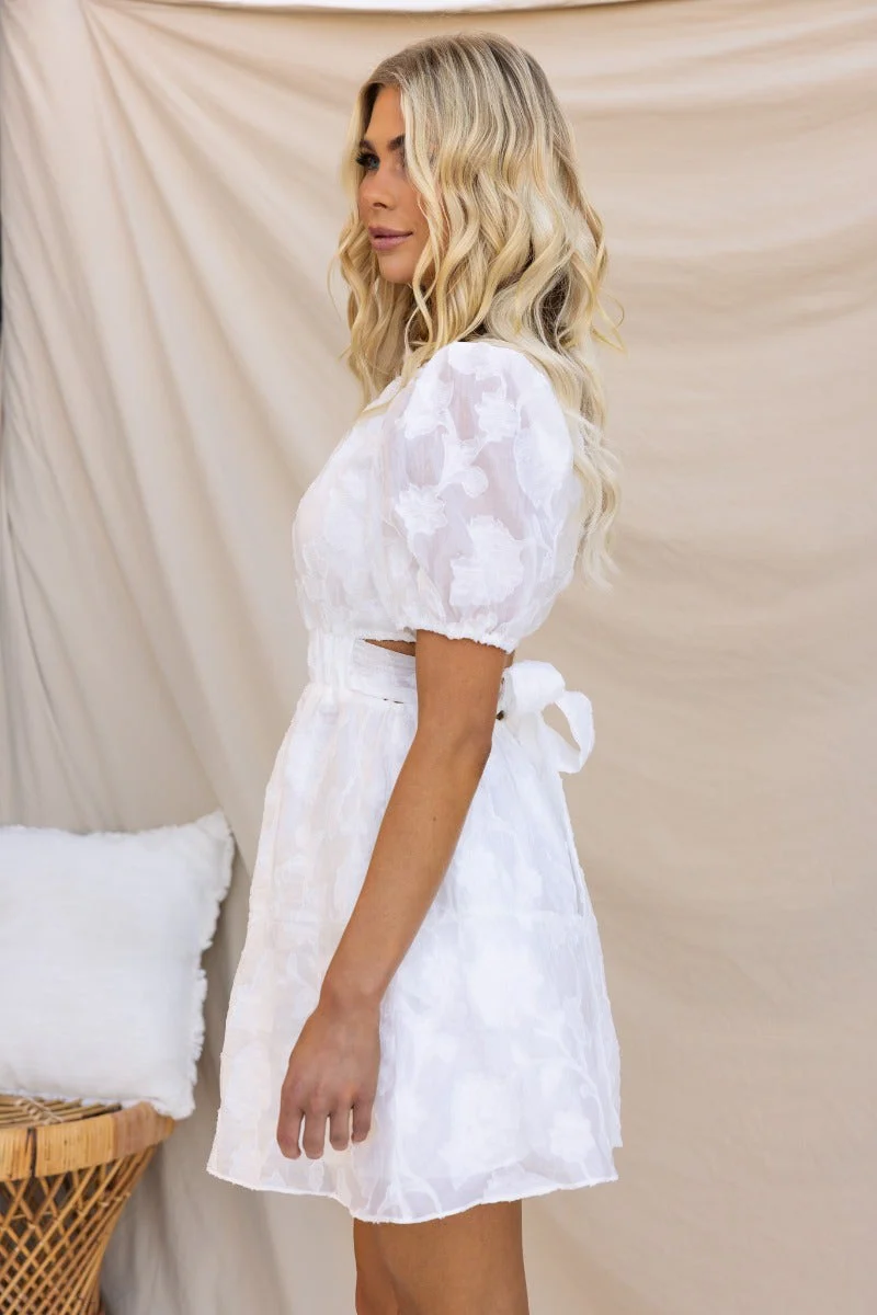 Harbour Dress - Image 4