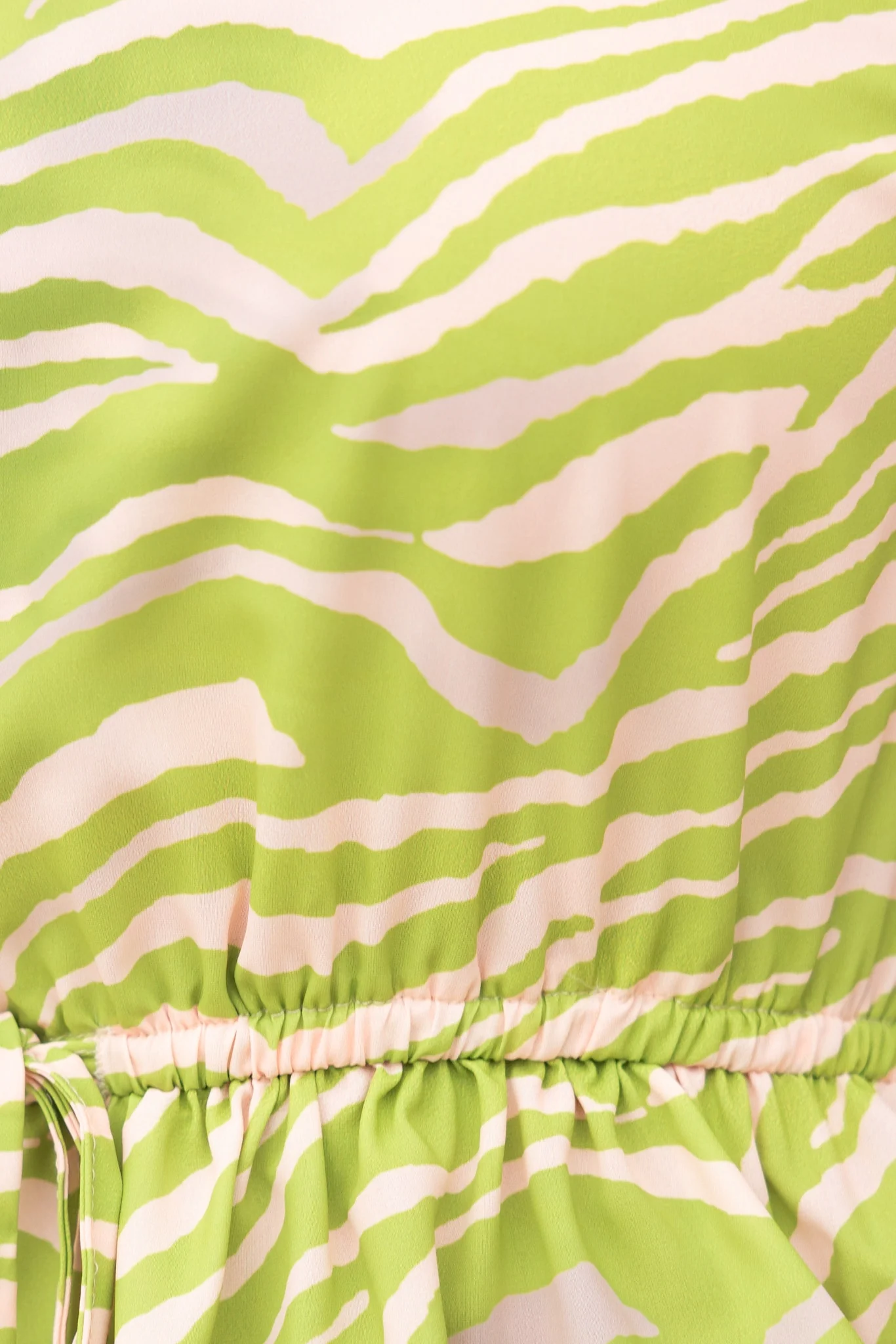 Hardwick Maxi Dress - Image 6