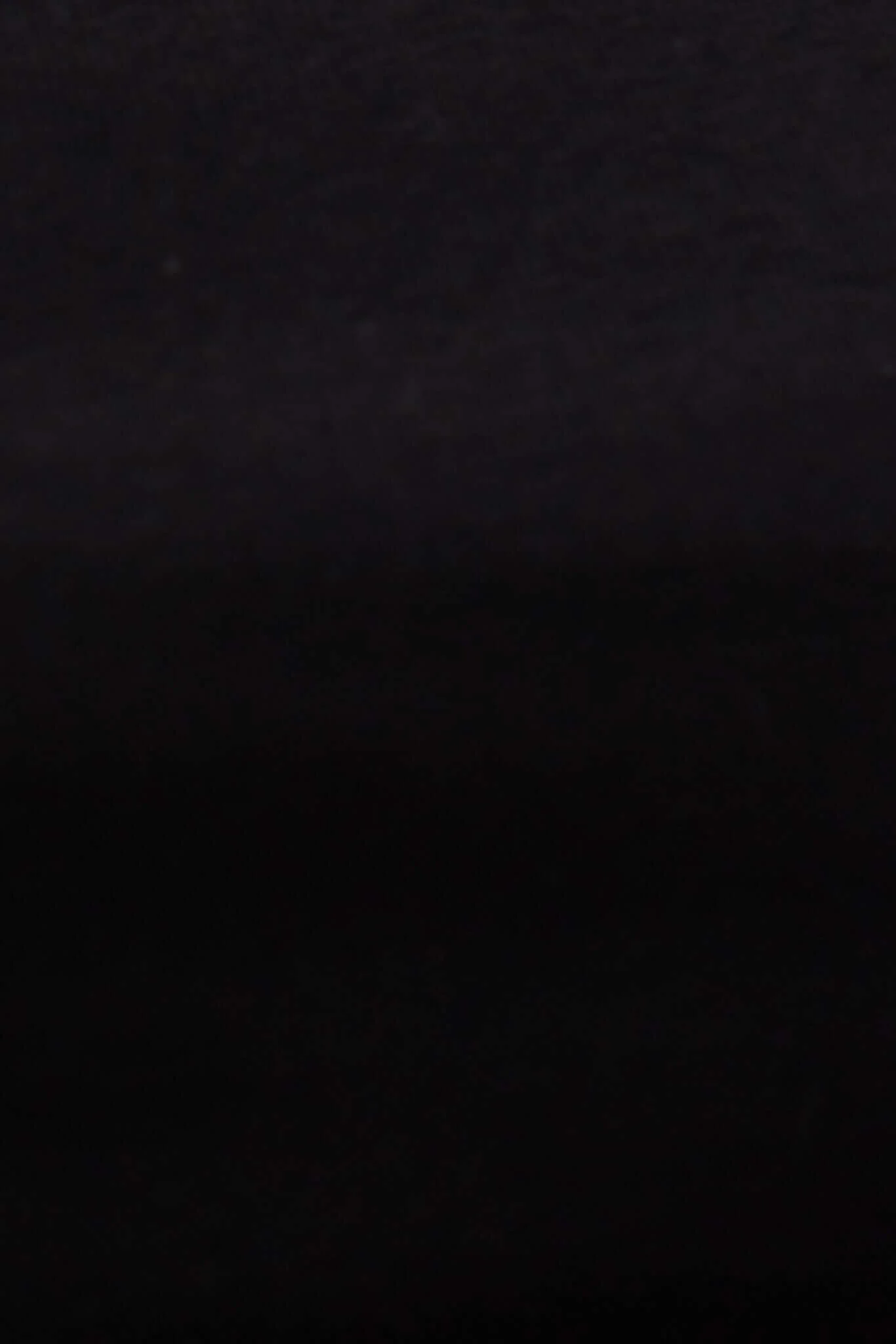 Haria Top - Image 8