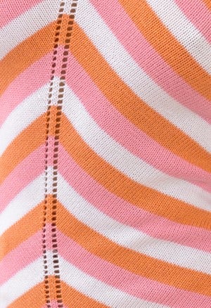 Harlee Dress - Image 7
