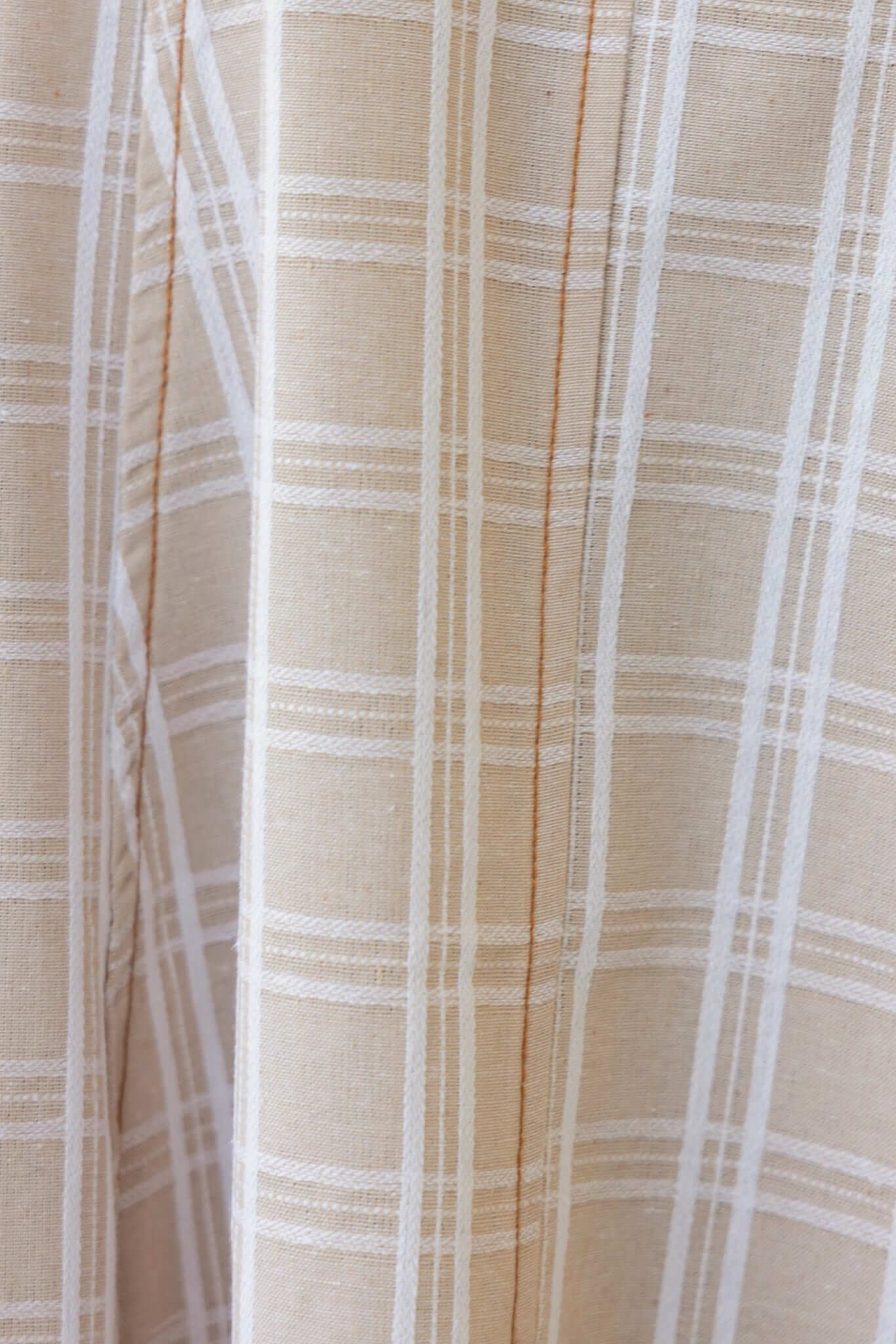 Harloh Midi Dress - Image 6