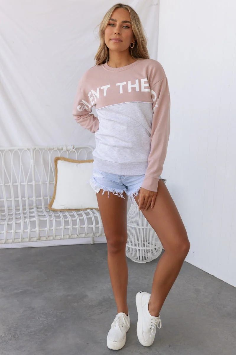 Harmony Jumper - Image 3