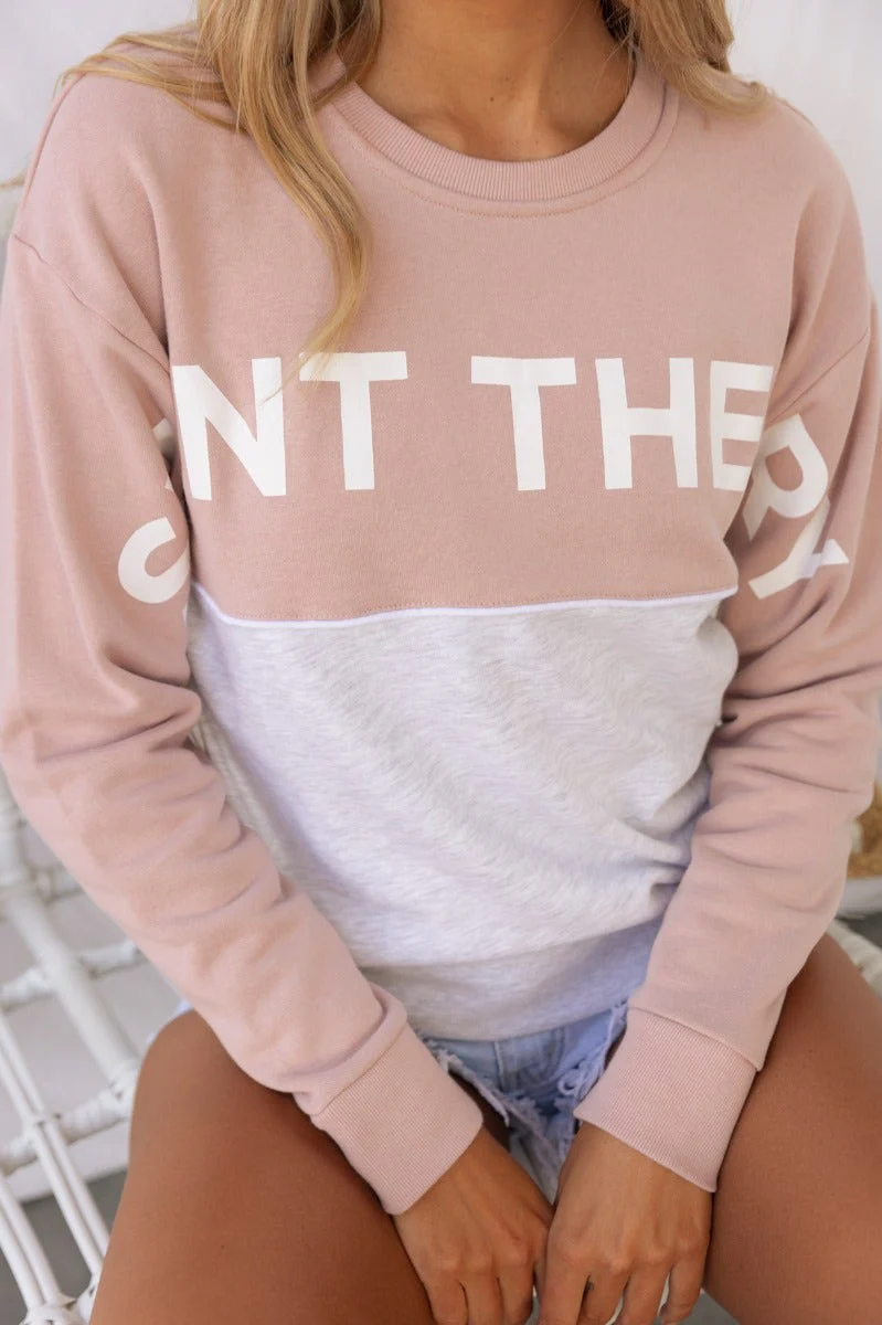 Harmony Jumper - Image 6