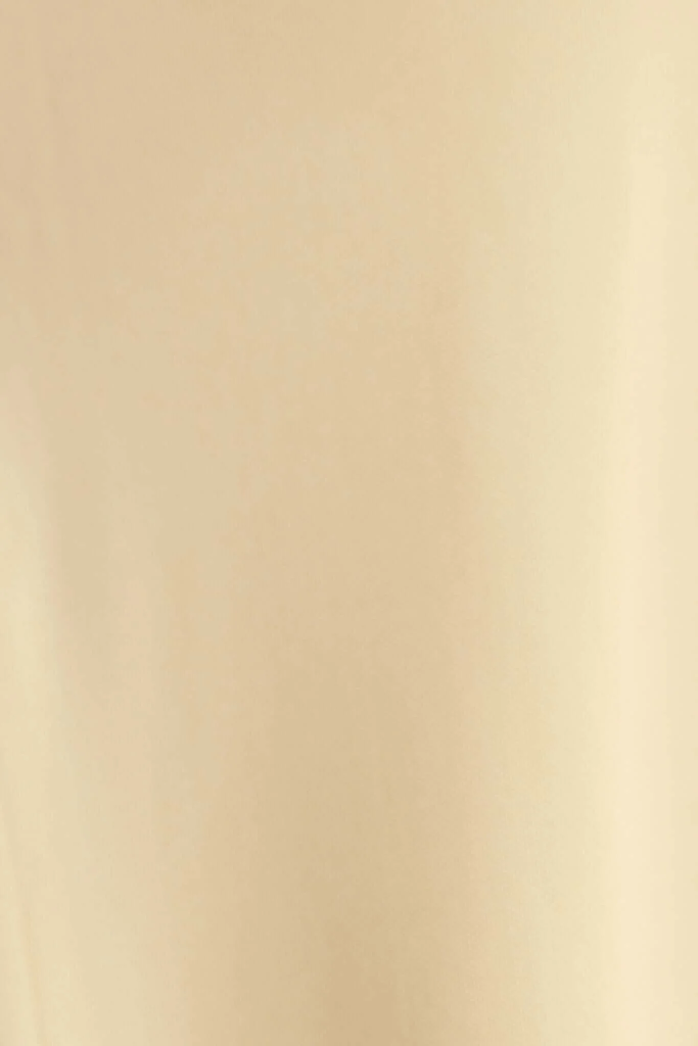 Harmony Maxi Dress - Image 7