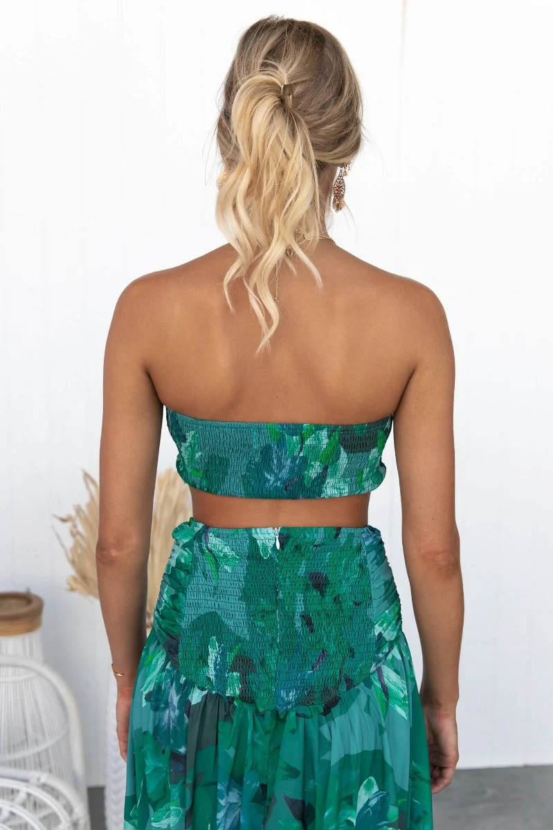 Harper Crop - Image 4