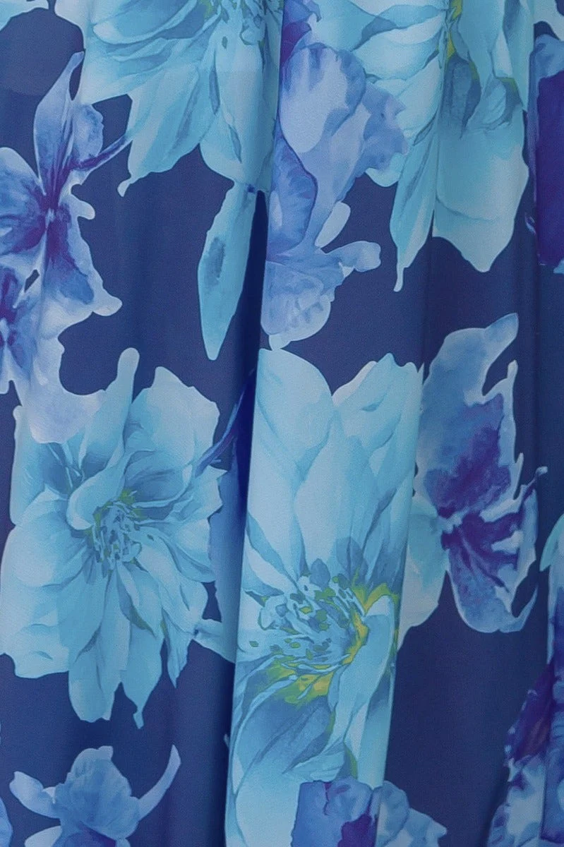 Harper Maxi Skirt - Image 6