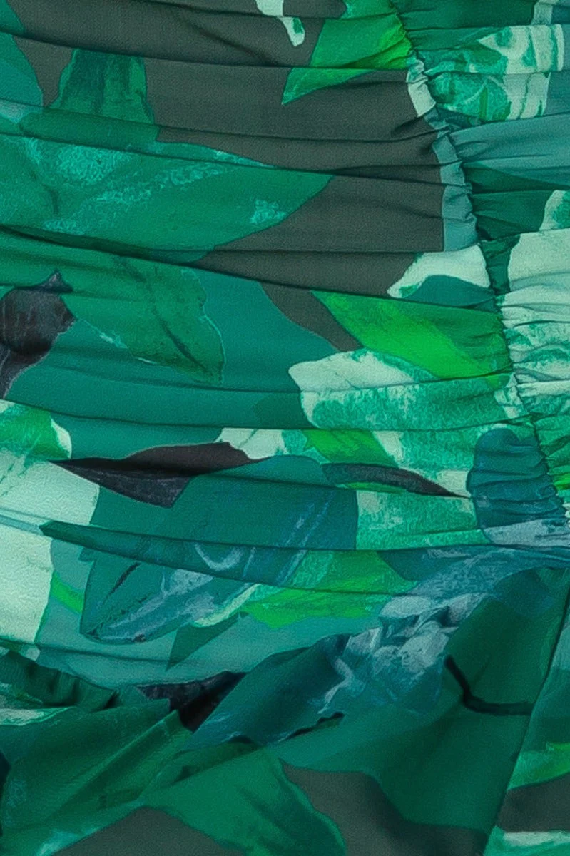 Harper Maxi Skirt - Image 6