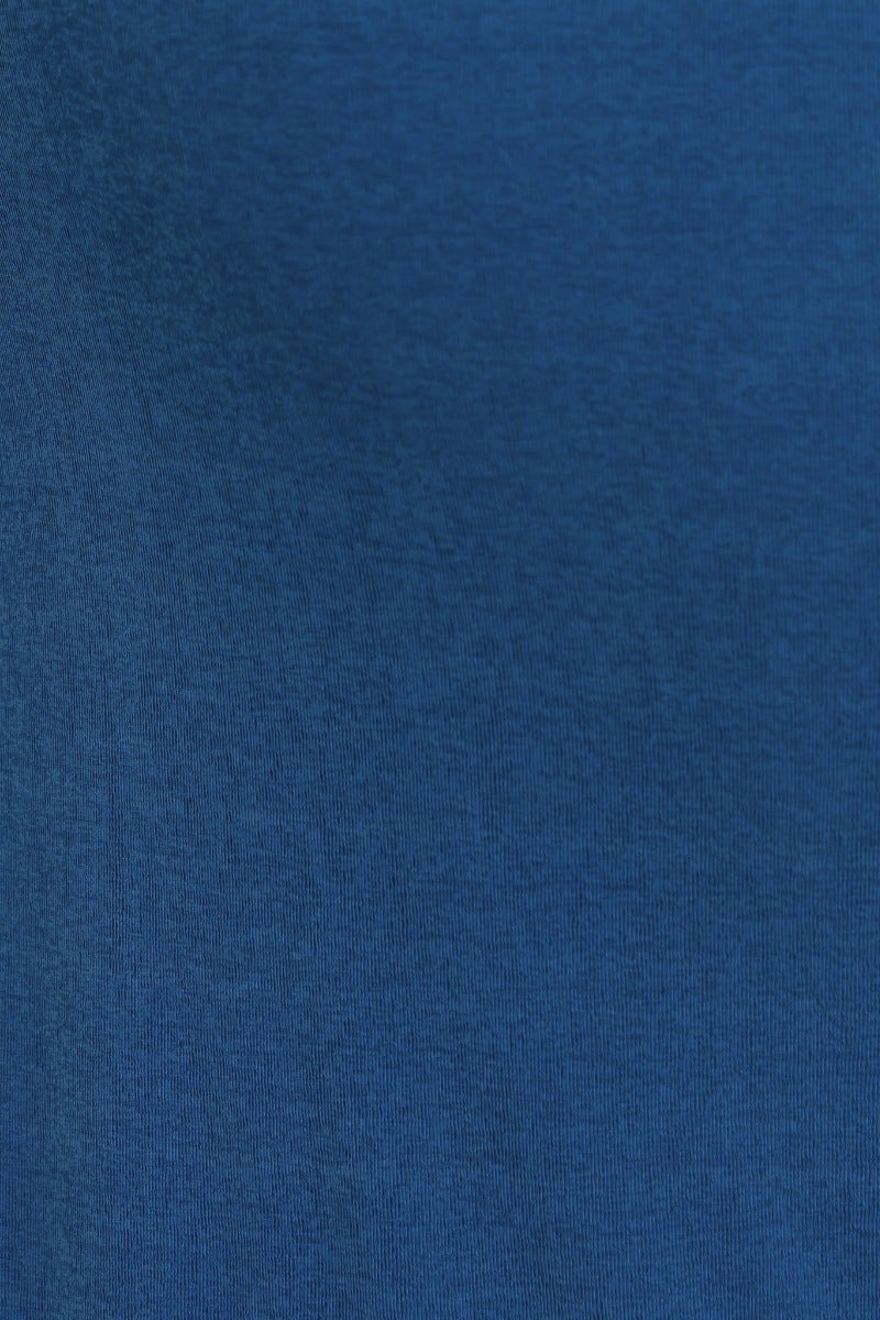 Harres Maxi Dress - Image 7
