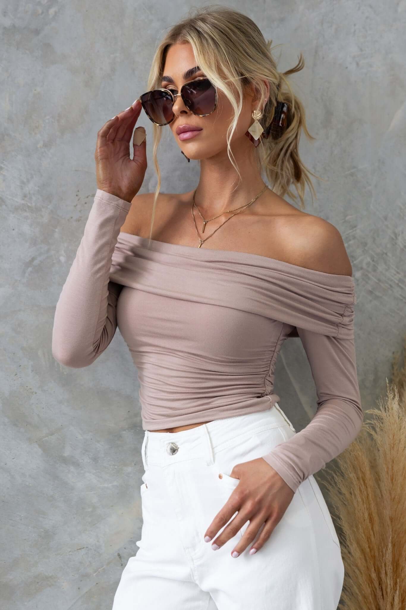 Harrie Top