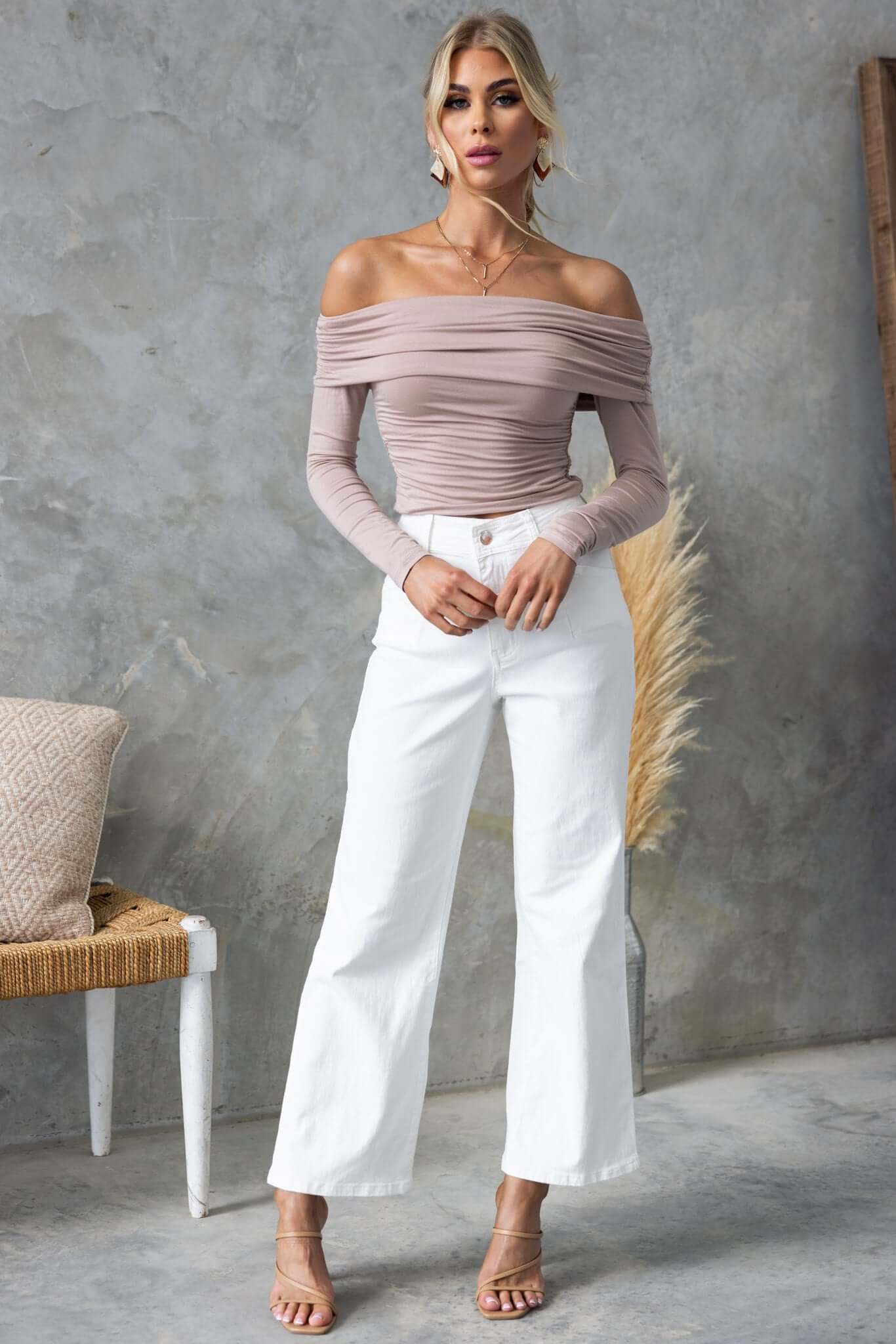 Harrie Top - Image 2