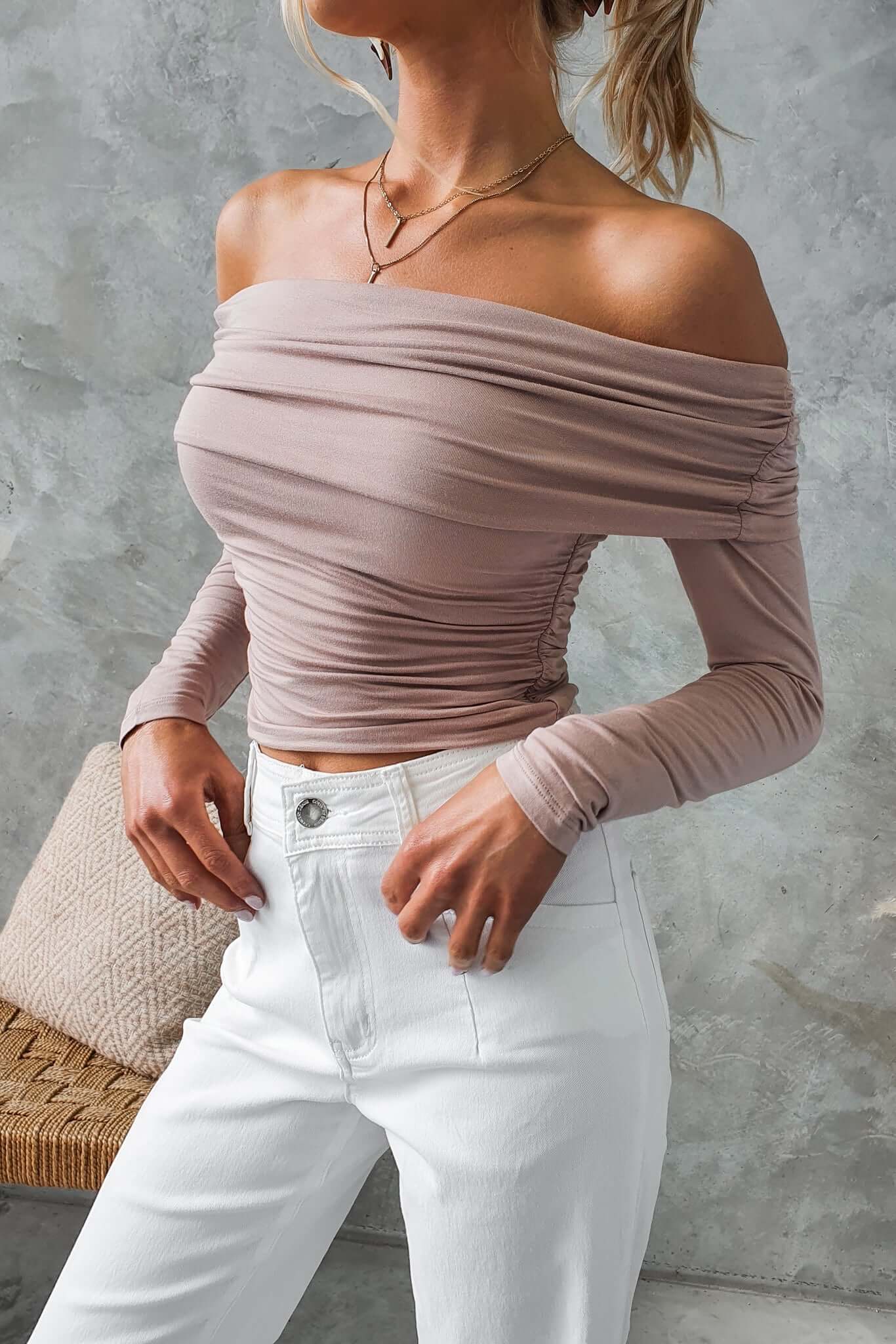Harrie Top - Image 3