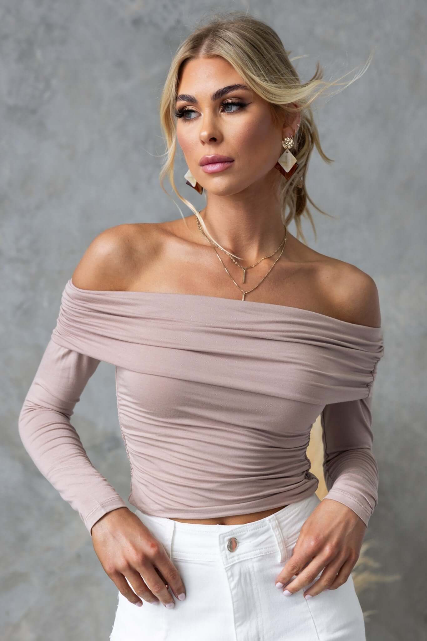 Harrie Top - Image 4