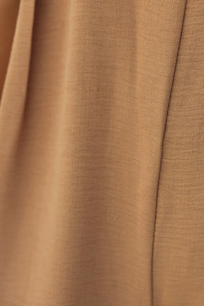 Harrison Jumpsuit - Image 6