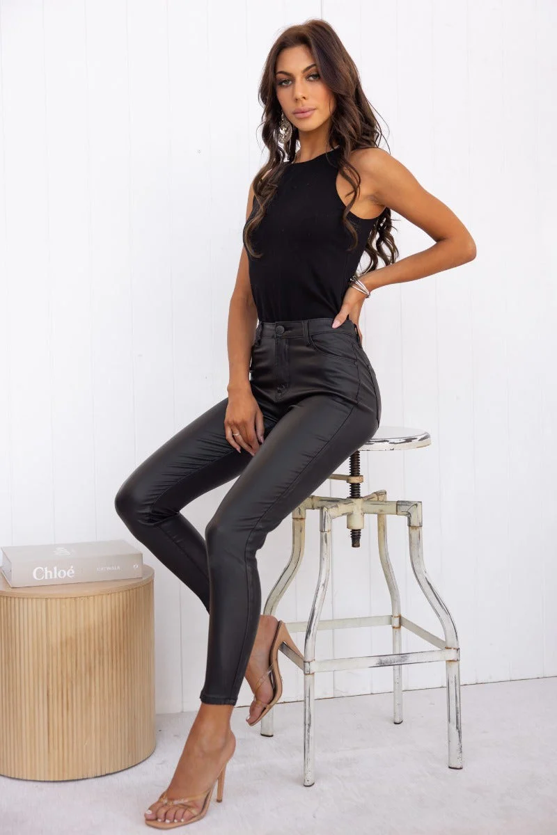 Harston Pants