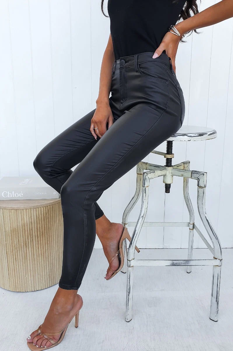 Harston Pants - Image 2