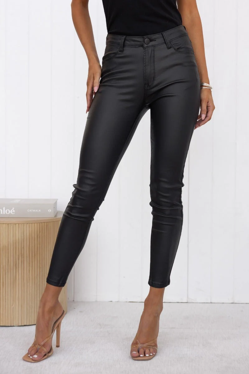 Harston Pants - Image 4