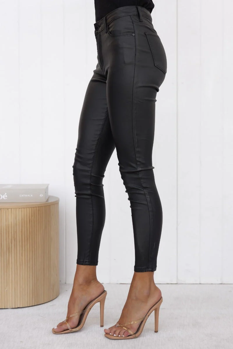 Harston Pants - Image 5