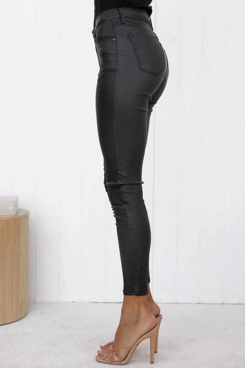 Harston Pants - Image 6