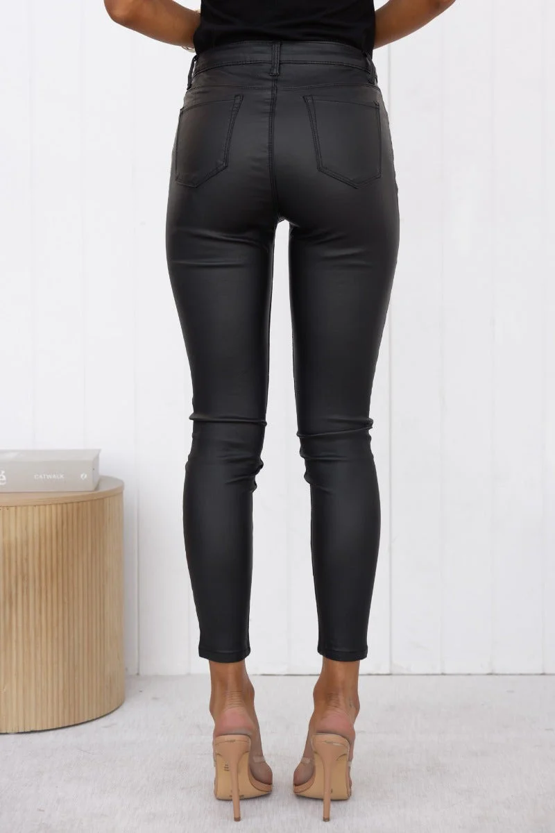 Harston Pants - Image 7