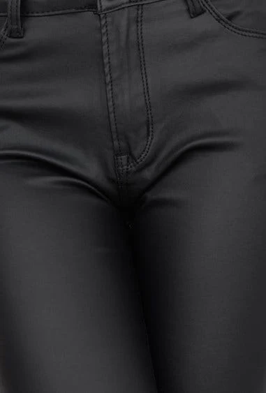 Harston Pants - Image 8