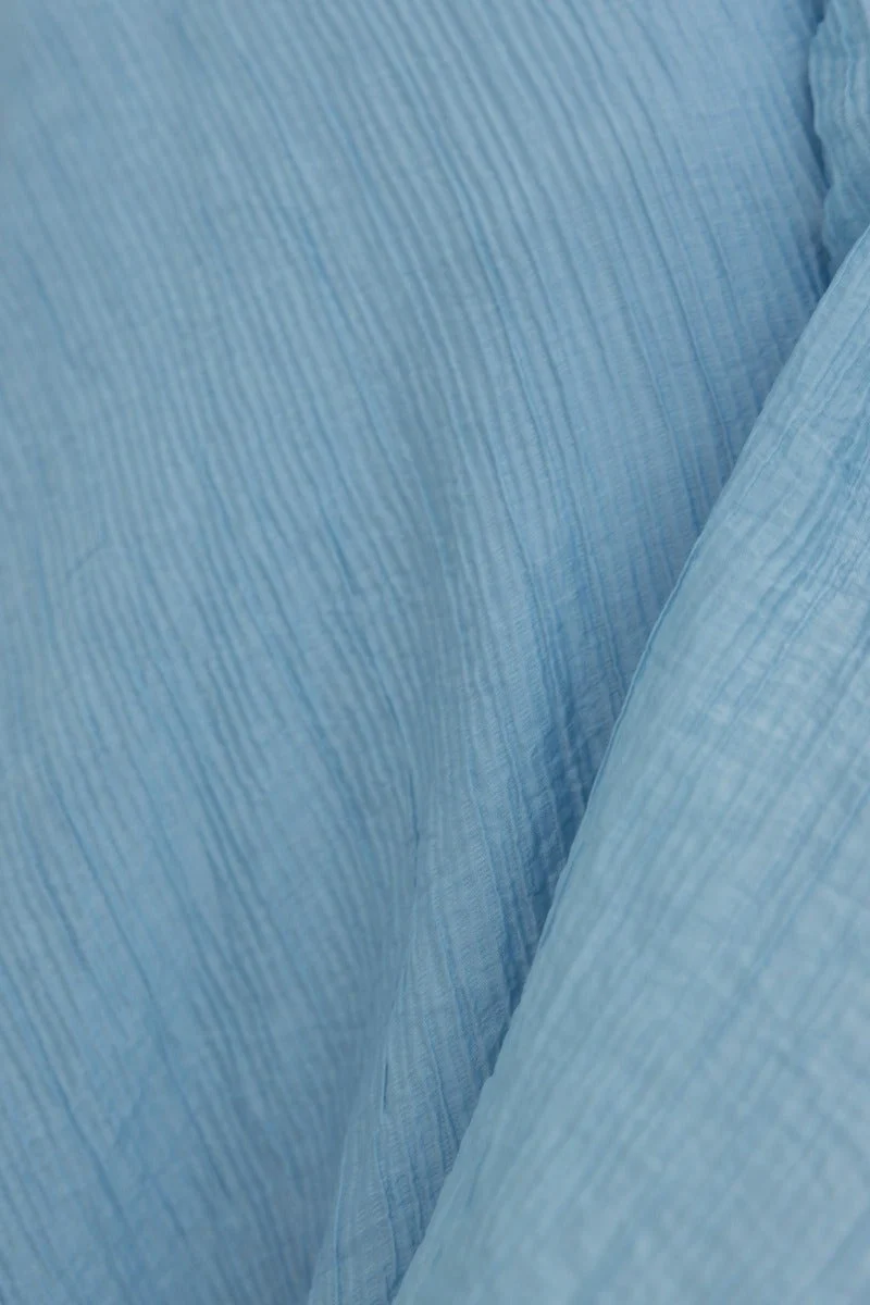 Hartley Maxi Dress - Image 8