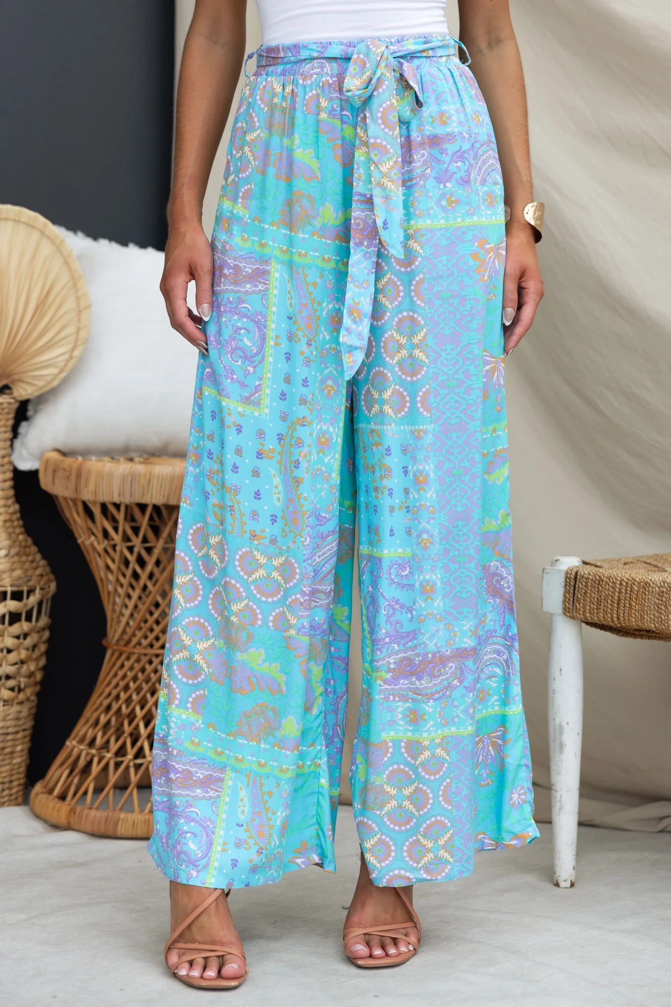 Harvey Pants - Image 3