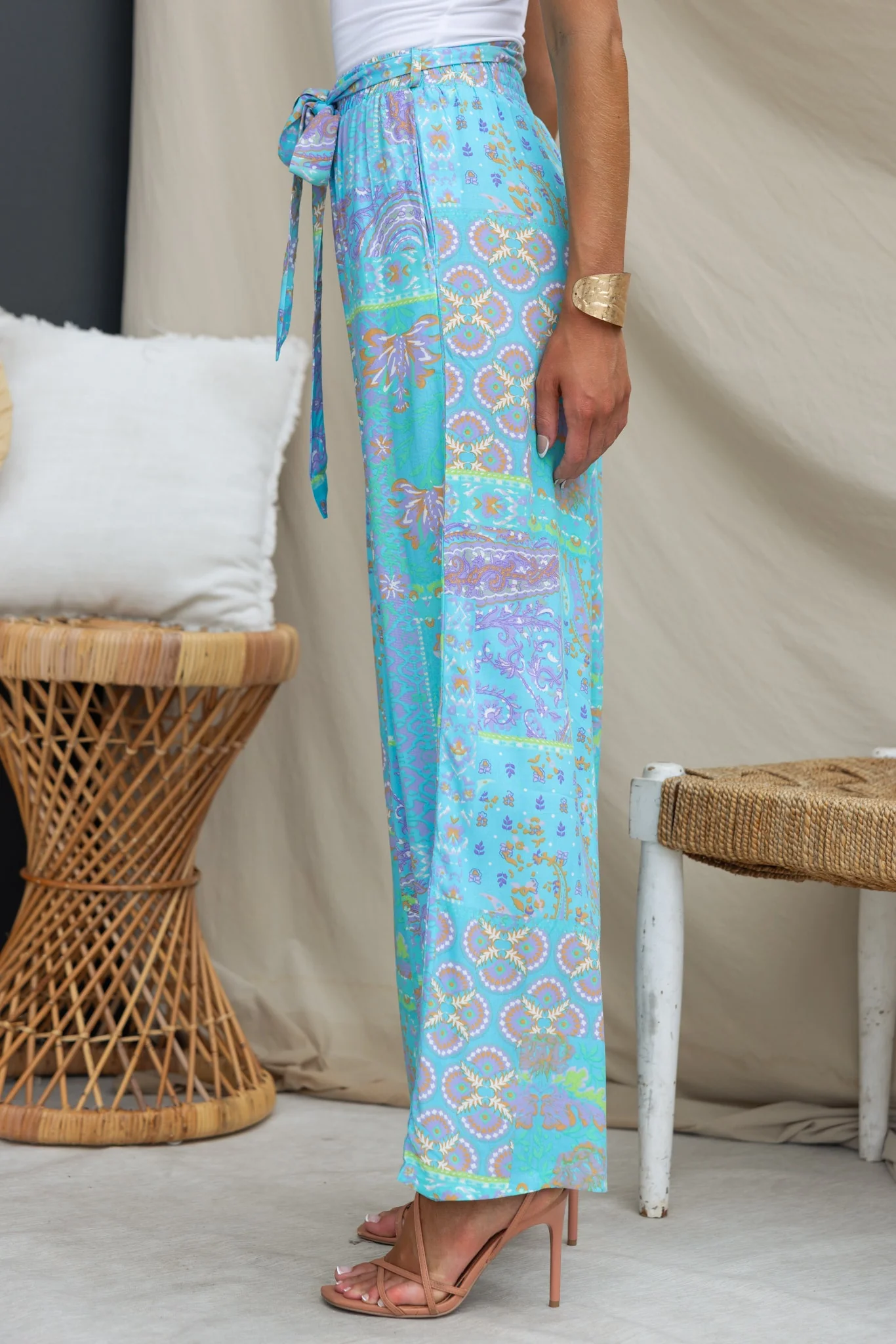 Harvey Pants - Image 5
