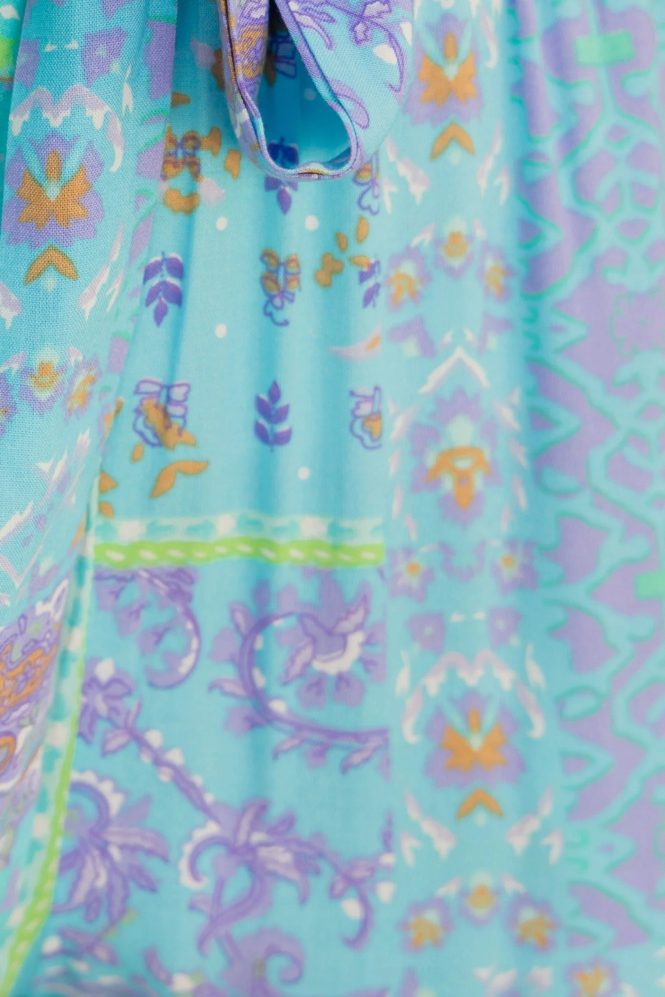 Harvey Pants - Image 7